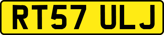 RT57ULJ