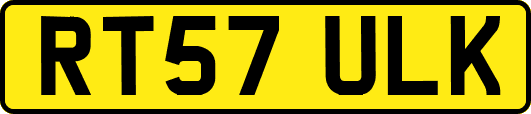 RT57ULK