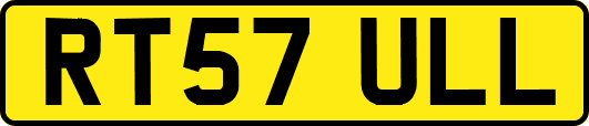 RT57ULL