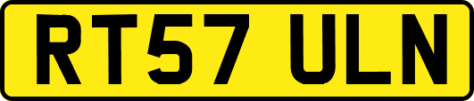 RT57ULN