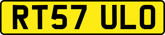 RT57ULO