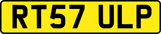 RT57ULP
