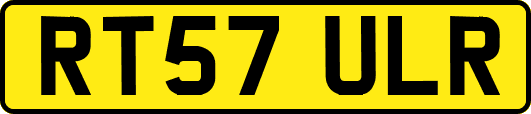RT57ULR