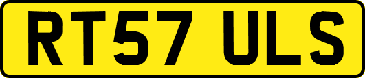 RT57ULS