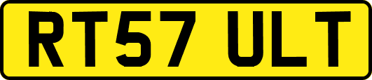 RT57ULT