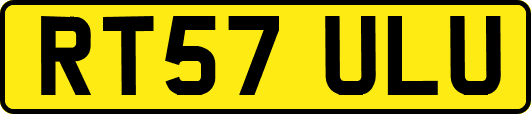 RT57ULU