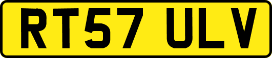 RT57ULV