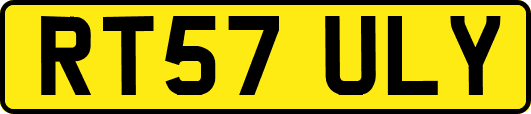 RT57ULY