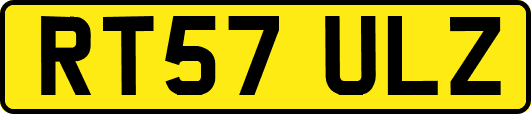 RT57ULZ