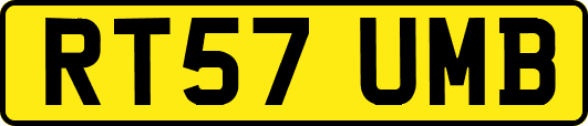 RT57UMB
