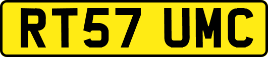 RT57UMC