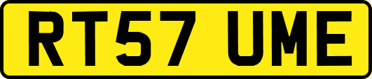 RT57UME