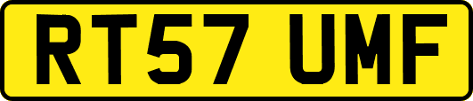 RT57UMF