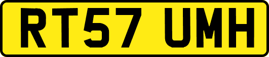 RT57UMH