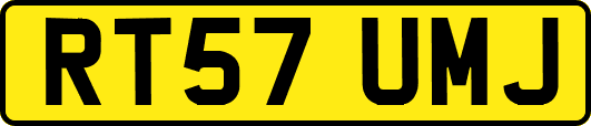 RT57UMJ