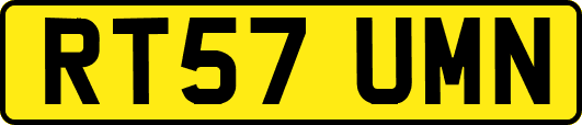 RT57UMN