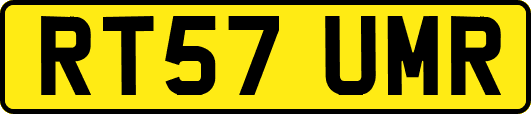 RT57UMR