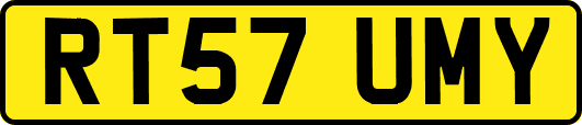 RT57UMY