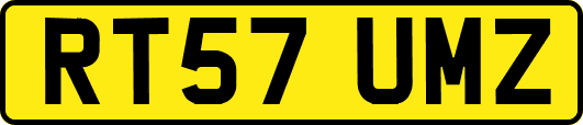 RT57UMZ