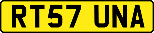 RT57UNA