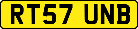 RT57UNB