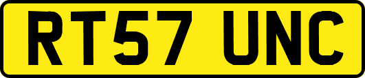 RT57UNC