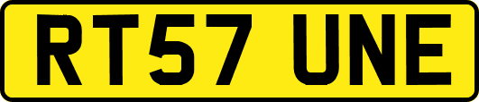 RT57UNE