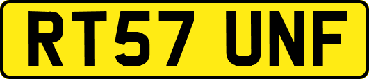 RT57UNF