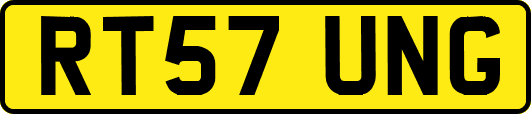 RT57UNG
