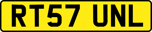 RT57UNL