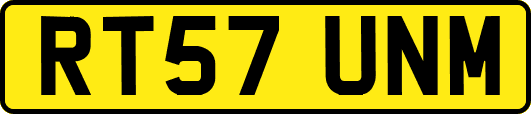 RT57UNM