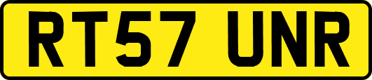 RT57UNR