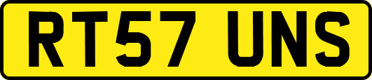 RT57UNS