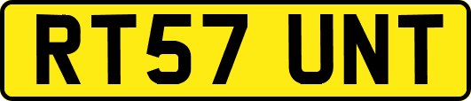 RT57UNT