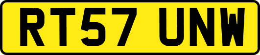 RT57UNW