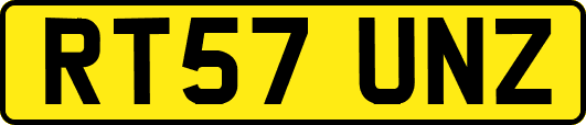 RT57UNZ