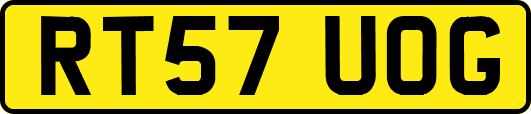 RT57UOG