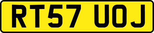 RT57UOJ