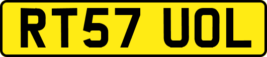 RT57UOL