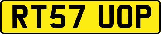 RT57UOP