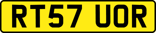RT57UOR