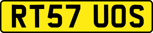 RT57UOS