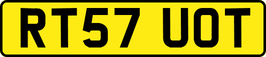 RT57UOT