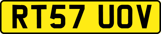 RT57UOV