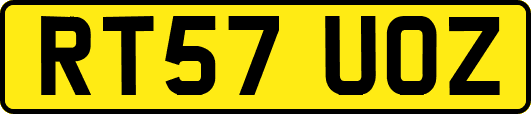 RT57UOZ