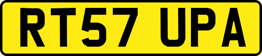 RT57UPA