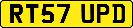 RT57UPD