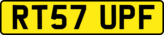 RT57UPF