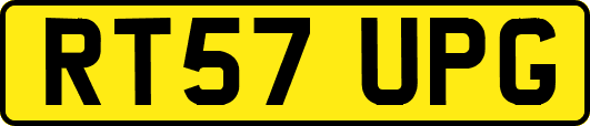 RT57UPG
