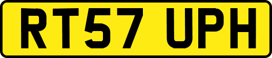 RT57UPH